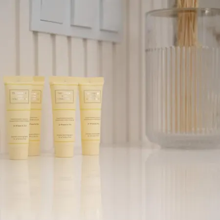 Elegant With Parking On Kepa Mieszczanska By Renters Prestige Apartment