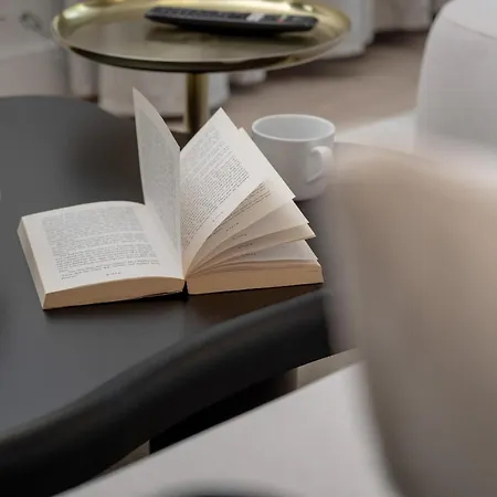 Elegant With Parking On Kepa Mieszczanska By Renters Prestige Appartamento *