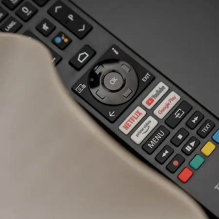 Elegant With Parking On Kepa Mieszczanska By Renters Prestige