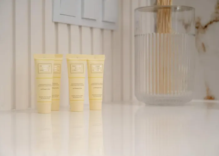 Elegant With Parking On Kepa Mieszczanska By Renters Prestige Apartment