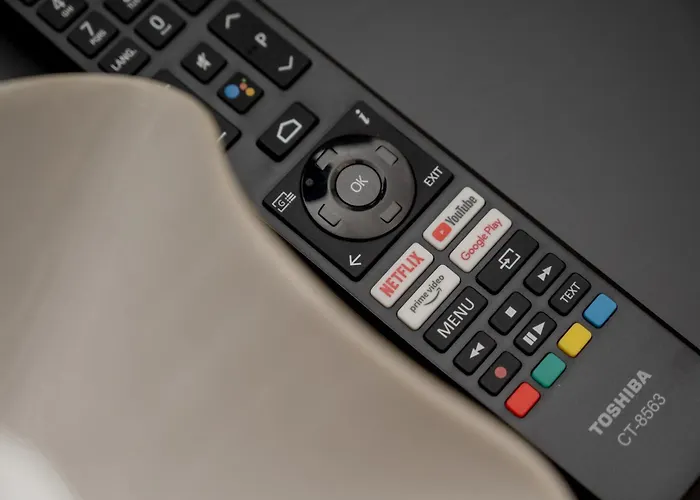 Elegant With Parking On Kepa Mieszczanska By Renters Prestige