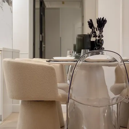 Elegant With Parking On Kepa Mieszczanska By Renters Prestige Apartment Breslau