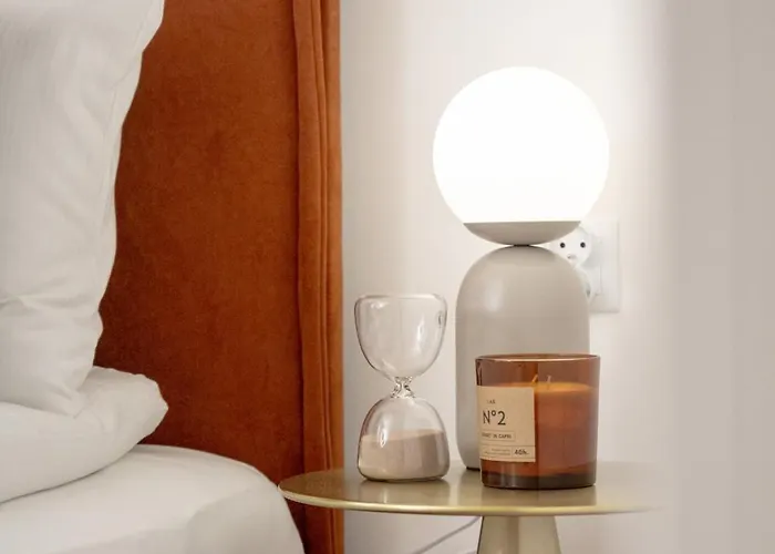 Elegant With Parking On Kepa Mieszczanska By Renters Prestige * Wroclaw