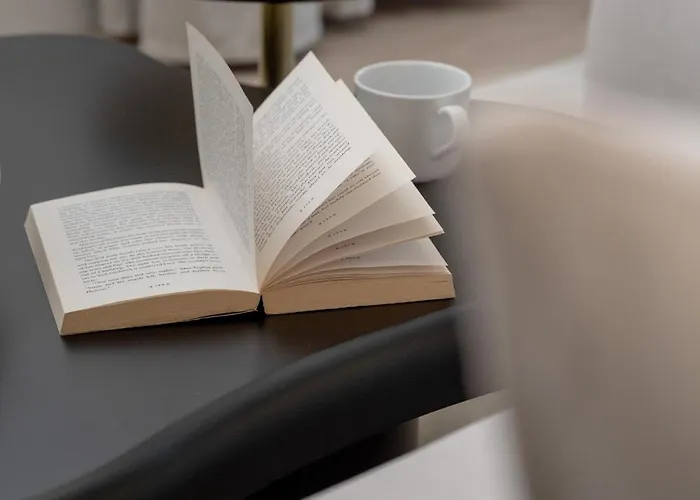 Elegant With Parking On Kepa Mieszczanska By Renters Prestige Apartment *